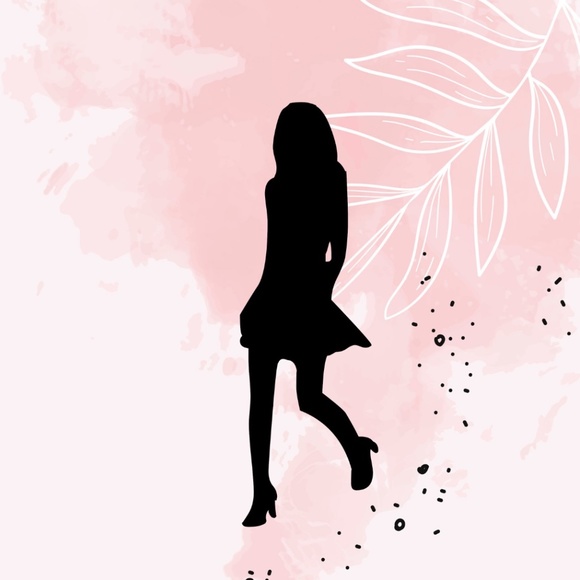 Meet your Posher, Sandra - Picture 1 of 1